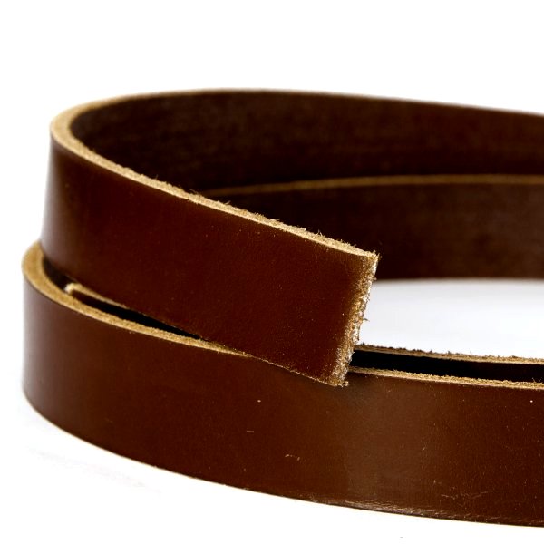 Kansas city midget race Eyelets leather strip synthetic